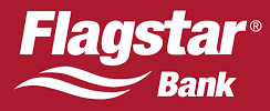 Flagstar