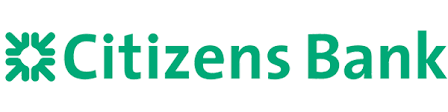 citizen