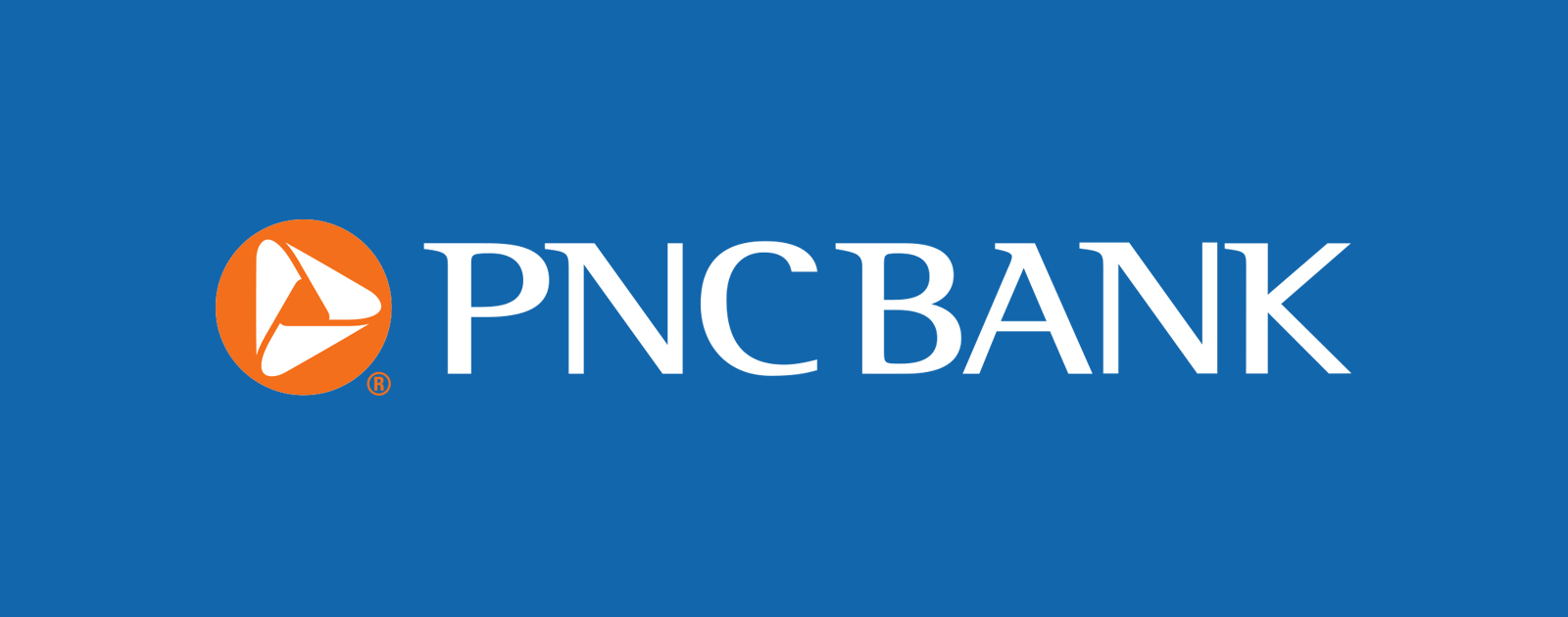 pnc