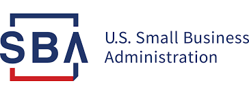 sba