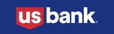 usbank